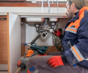 About Emergency plumbing pros Townsend, MA